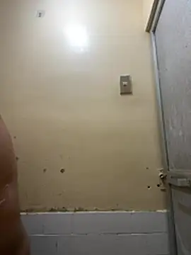 Ashtonfuckingboi online show from 31, 5, 2026