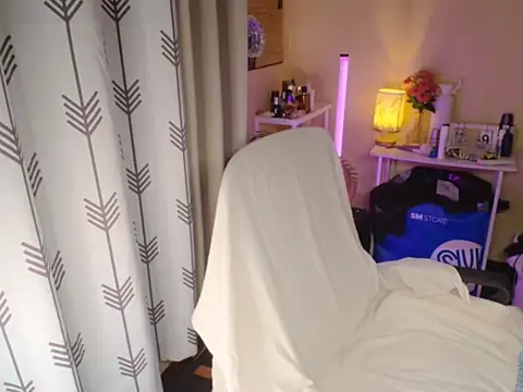 Ashtonfuckingboi online show from 13, 7, 2026