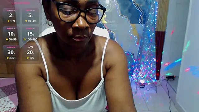Snapshot of jannyheat chatting on 29, 5, 2026 jannyheat online show from 29, 5, 2026