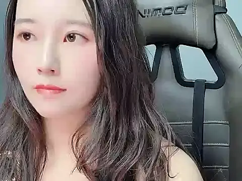 Wenwen8 online show from 4, 5, 2026