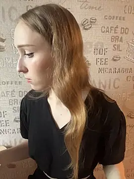 MeowyChans online show from 20, 6, 2026