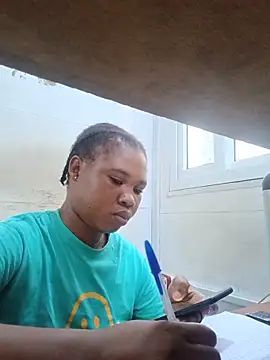 Kettyberry online show from 22, 5, 2026