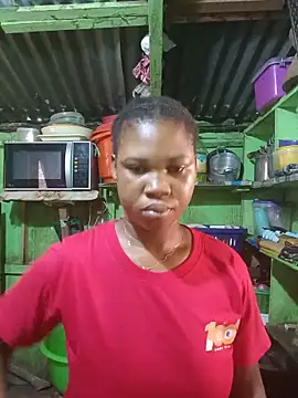 Kettyberry online show from 24, 5, 2026