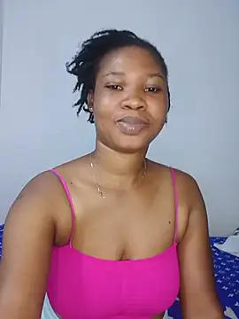 Kettyberry online show from 31, 5, 2026