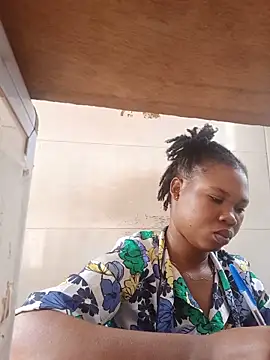 Kettyberry online show from 2, 6, 2026