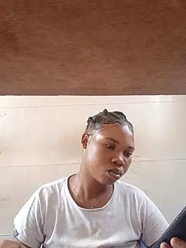 Kettyberry online show from 3, 6, 2026