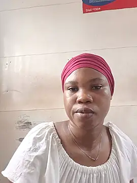 Kettyberry online show from 15, 6, 2026