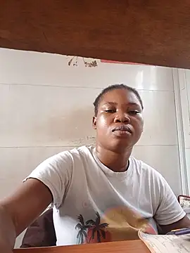 Kettyberry online show from 18, 6, 2026