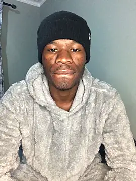Snapshot of thandolezwe1 chatting on 15, 7, 2026 thandolezwe1 online show from 15, 7, 2026