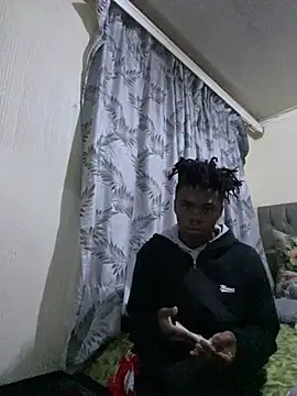 curvedDick01 online show from 24, 5, 2026