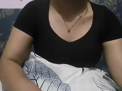 saniya 9 online show from 11, 5, 2026