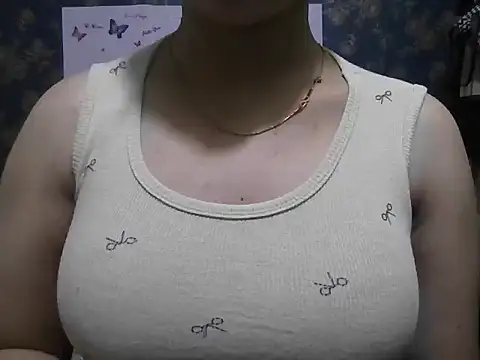 saniya 9 online show from 20, 5, 2026
