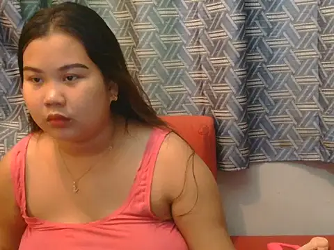 Snapshot of hotchickgirl chatting on 9, 6, 2026 hotchickgirl online show from 9, 6, 2026