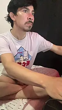 Piter Drako online show from 15, 5, 2026