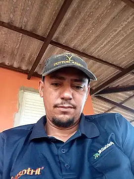 Adriano12s online show from 2, 5, 2026