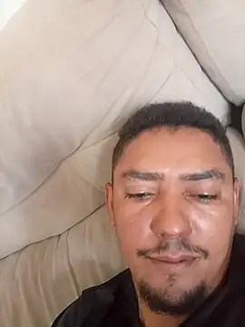Adriano12s online show from 3, 5, 2026