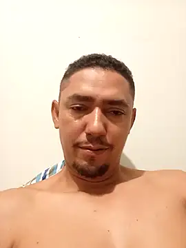 Adriano12s online show from 11, 5, 2026