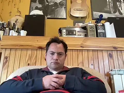 alecsgzz online show from 10, 5, 2026