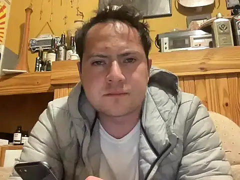 alecsgzz online show from 14, 5, 2026