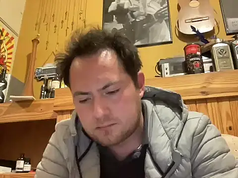 alecsgzz online show from 23, 5, 2026