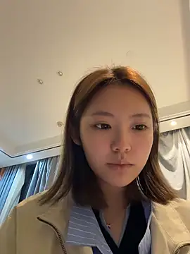 keke-20081130 online show from 9, 5, 2026