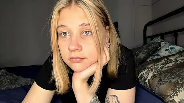 HildeConery online show from 12, 5, 2026