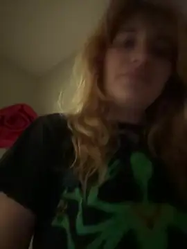 Snapshot of ArielDawn chatting on 27, 7, 2026 ArielDawn online show from 27, 7, 2026