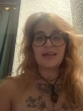 Snapshot of ArielDawn chatting on 30, 7, 2026 ArielDawn online show from 30, 7, 2026