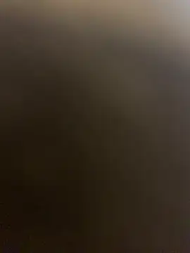Big-dick-cum01 online show from 7, 5, 2026