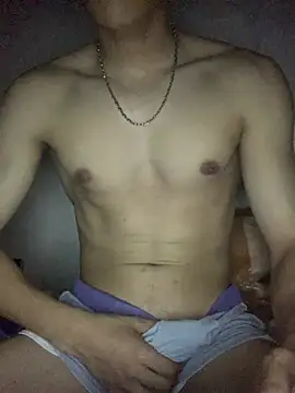 Big-dick-cum01 online show from 17, 6, 2026