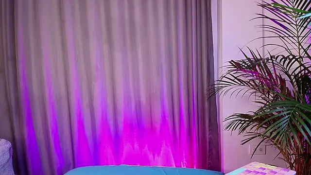 AnnyRosse 699 online show from 4, 6, 2026