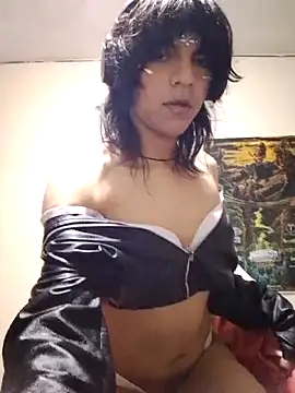 Liil bunny online show from 16, 5, 2026