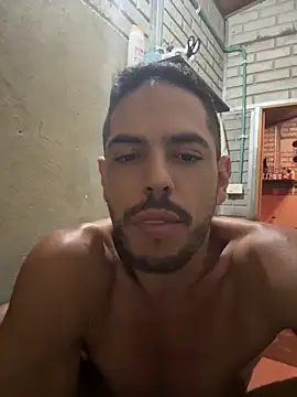 Warrior Gape online show from 22, 5, 2026