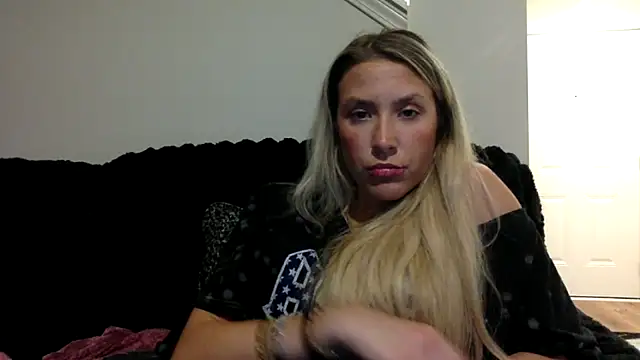 Snapshot of Misss_alyssaaa chatting on 12, 5, 2026 Misss alyssaaa online show from 12, 5, 2026