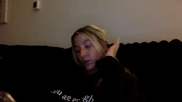 Snapshot of Misss_alyssaaa chatting on 18, 5, 2026 Misss alyssaaa online show from 18, 5, 2026