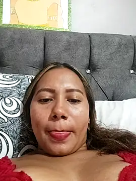 Hande lee online show from 4, 6, 2026