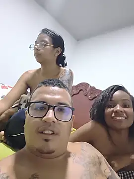 OshunHoney online show from 17, 5, 2026