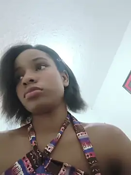 OshunHoney online show from 21, 6, 2026
