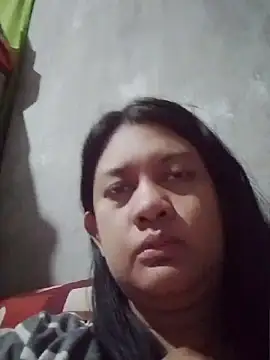 kiefhy online show from 12, 5, 2026