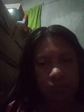 kiefhy online show from 20, 6, 2026
