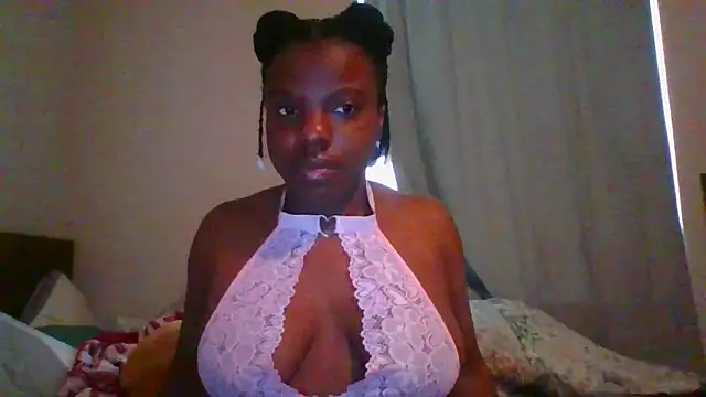princesselizabeth online show from 7, 5, 2026