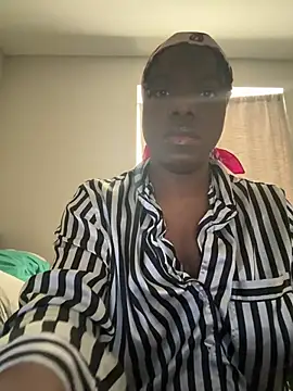 princesselizabeth online show from 20, 5, 2026