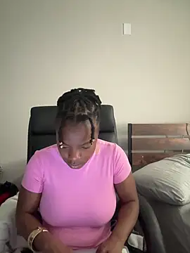 princesselizabeth online show from 3, 6, 2026