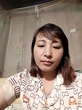 ABCKUTE20 online show from 2, 5, 2026