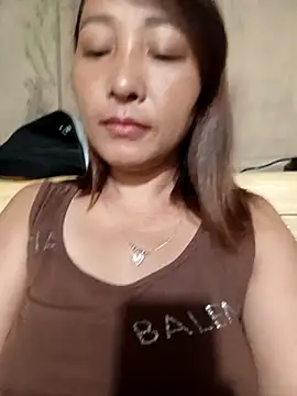 ABCKUTE20 online show from 4, 8, 2026