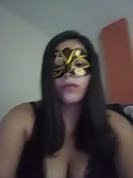 Star sexxl online show from 3, 7, 2026