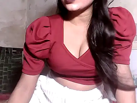 Lovely Pandey online show from 11, 5, 2026