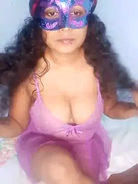 SLCeylonfantacy online show from 4, 7, 2026
