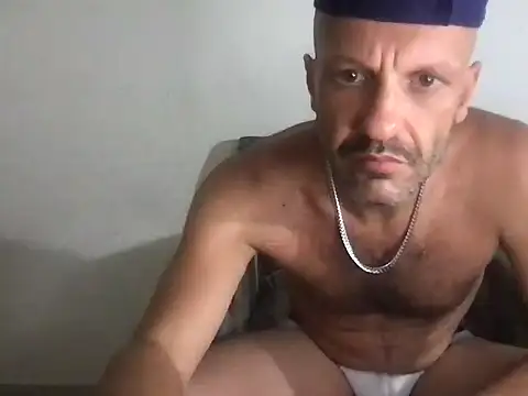 Snapshot of french_solo_X chatting on 30, 5, 2026 french solo X online show from 30, 5, 2026