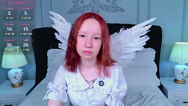 Mi Mi Mia online show from 18, 5, 2026